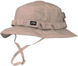 Pentagon Pălărie Pentagon Tac Maven Jungle Hat Rip-Stop - Khaki