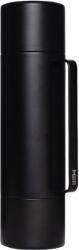 MiiR Termos MiiR Tomo 1 l - Black