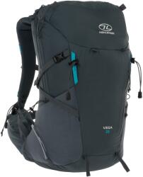 Highlander Rucsac de damă Highlander Outdoor Vega 25 l - Graphite