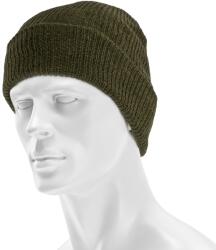 Mil-Tec Căciulă din lână Mil-Tec - Olive