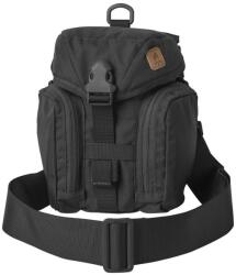 Helikon-Tex Geantă Helikon-Tex Essential Kitbag 2, 5 l - Black