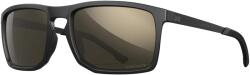 Wiley X Ochelari tactici Wiley X Axe - Captivate Polarized Tungsten Mirror/Matte Black