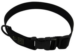 K9 Thorn Zgardă pentru câine mediu K9 Thorn 25 mm - Black