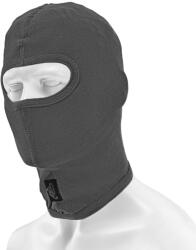 Helikon-Tex Cagulă Helikon-Tex cu 1 orificiu - Shadow Grey