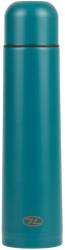 Highlander Termos Highlander Outdoor Duro Insulated Flask 1 l - Deep Ocean