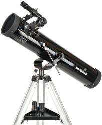 Sky-Watcher Telescop Sky-Watcher (Synta) BK767AZ1