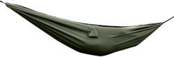 Tiger Wood Hamac TigerWood Niedźwiedź - Olive