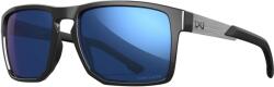 Wiley X Ochelari tactici Wiley X Apex - Captivate Polarized Blue Mirror/Gloss Black