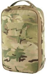 M-Tac Organizator M-Tac Elite Large (30 x 19 cm) - MultiCam