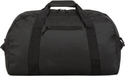Highlander Geantă Highlander Outdoor Cargo V2 45 l - Black