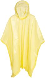 Rockland Poncho Rockland Peva