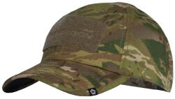 Pentagon Șapcă Pentagon Tactical 2.0 Rip-Stop - Grassman