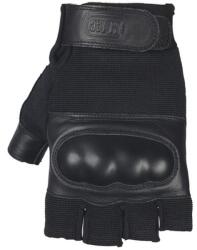 M-Tac Mănuși tactice fără degete M-Tac Assault Tactical Mk. 4 - Black