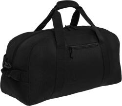 Highlander Geantă Highlander Outdoor Cargo V2 65 l - Black