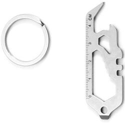 Sanrenmu Multitool Sanrenmu GJ037Z