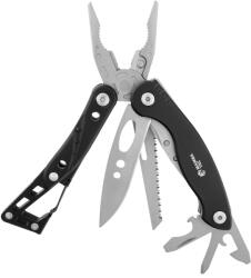 Mamba Tac Multitool Mamba-Tac Smart 11în1 - Black