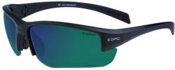 OPC Ochelari de soare OPC Extreme San Salvo - Matt Black/Green