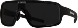 OPC Ochelari de soare OPC All Round Jet I Crystal Vision - Matt Black