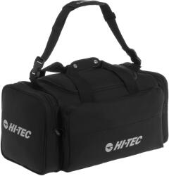 HI-TEC Geantă Hi-Tec Setro 50 l - Black Geanta voiaj
