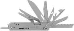Badger Outdoor Multitool Badger Outdoor Slide