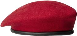 BB-TEX Beretă - Bordo