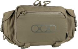 Eberlestock Borsetă Eberlestock Multipack Pouch - Dry Earth