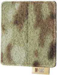 M-Tac Panou pentru patch-uri M-Tac MOLLE 80 x 85 mm - MultiCam