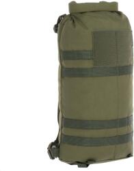 Savotta Rucsac Savotta Hatka 12 l - Green