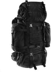 Wisport Rucsac Wisport Reindeer 75 l - Black Rucsac tura