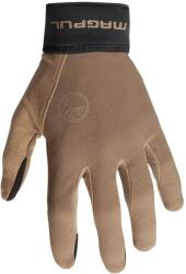 Magpul Mănuși tactice Magpul Technical Glove 2.0 - Coyote