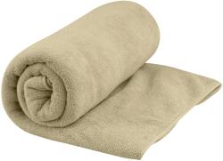 Sea to Summit Prosop cu uscare rapidă Sea To Summit TekTowel M - Desert Prosop