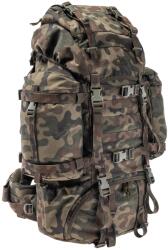 Wisport Rucsac Wisport Reindeer 75 l - wz. 93 Pantera PL Woodland