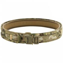 M-Tac Centură tactică M-Tac Ranger Cobra Buckle Belt - MultiCam