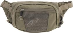 Helikon-Tex Borsetă de șold Helikon-Tex Possum - RAL 7013