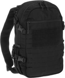 Direct Action Rucsac Direct Action Spitfire MK II 12 l - Black