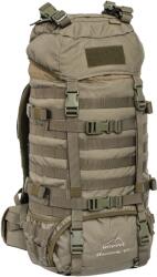 Wisport Rucsac Wisport Raccoon 45 l - RAL 7013