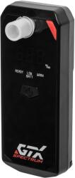 AlcoForce Etilotest AlcoForce GTX Spectrum