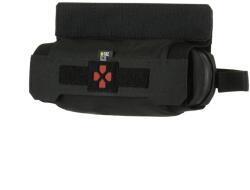M-Tac Husă medicală orizontală M-Tac Roll Elite - Black
