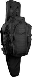 Eberlestock Rucsac Eberlestock Phantom 42, 6 l - Black