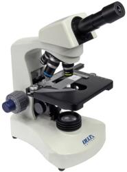 Delta Microscop Delta Optical Genetic Pro Mono cu acumulator