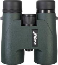 Levenhuk Binoclu Levenhuk Karma Pro 16x42