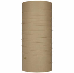 Buff Eșarfă de protecție Buff Coolnet UV Solid - Coyote