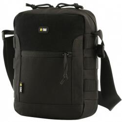 M-Tac Geantă M-Tac Satellite Bag Gen. II - Black