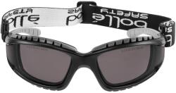 Bollé Ochelari tactici Bolle Tracker - Smoke