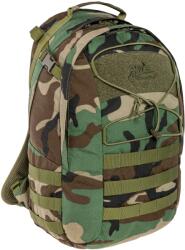 Helikon-Tex Rucsac Helikon-Tex EDC Cordura 21 l - US Woodland