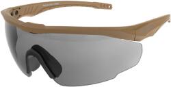 Swiss Eye Ochelari tactici SwissEye Blackhawk - Coyote