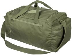 Helikon-Tex Geantă Helikon-Tex Urban Training Bag 39 l - Olive Green