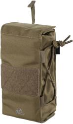 Helikon-Tex Husă medicală Helikon-Tex Competition Med Kit - Adaptive Green