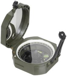 MFH Busolă MFH US M2 - Olive