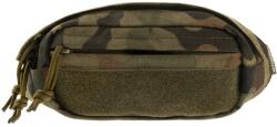 Wisport Borsetă Wisport Toke wz. 93 Pantera PL Woodland Full Camo